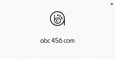 imagine website abc-456