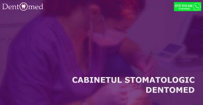 imagine website dentomed