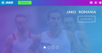 imagine magazin online JAKO